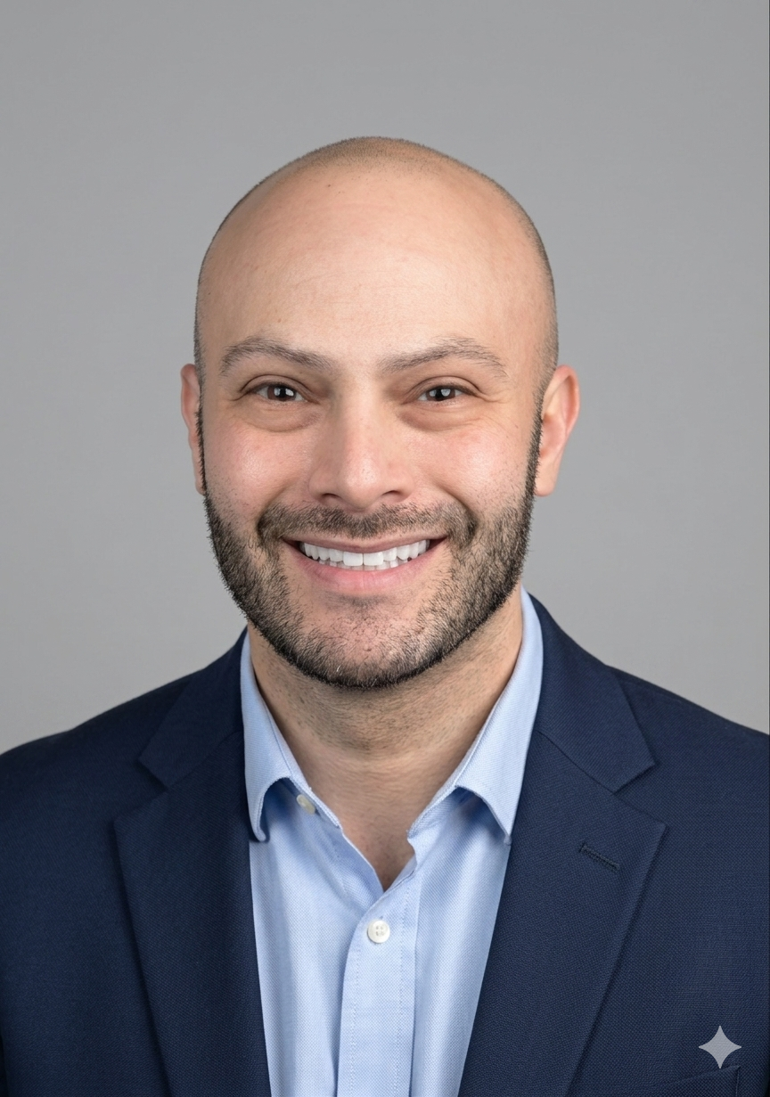 Matt Dunn, Realtor